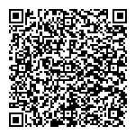 This is a QR Code