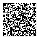 This is a QR Code