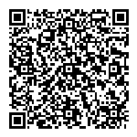 This is a QR Code