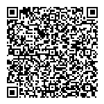 This is a QR Code