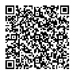 This is a QR Code