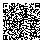 This is a QR Code