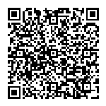 This is a QR Code