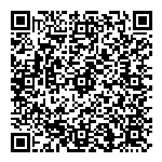 This is a QR Code