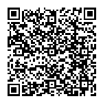 This is a QR Code