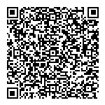 This is a QR Code