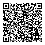 This is a QR Code