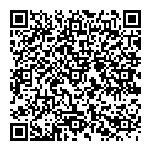 This is a QR Code