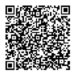 This is a QR Code