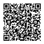 This is a QR Code