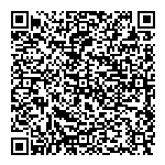 This is a QR Code