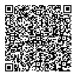 This is a QR Code