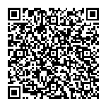 This is a QR Code