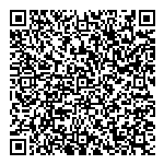 This is a QR Code