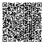 This is a QR Code