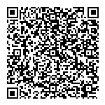 This is a QR Code