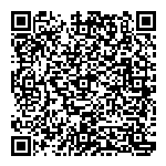 This is a QR Code