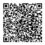 This is a QR Code