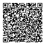 This is a QR Code