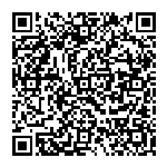 This is a QR Code