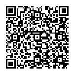 This is a QR Code