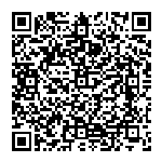 This is a QR Code