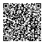 This is a QR Code