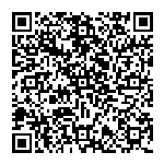 This is a QR Code