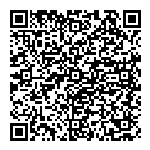 This is a QR Code