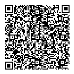 This is a QR Code