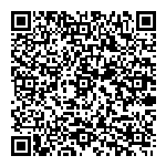 This is a QR Code