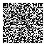 This is a QR Code