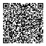 This is a QR Code