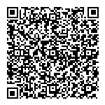 This is a QR Code