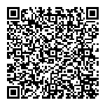 This is a QR Code