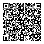 This is a QR Code