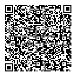 This is a QR Code