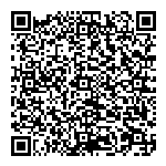 This is a QR Code