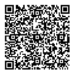 This is a QR Code