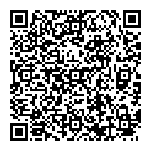 This is a QR Code