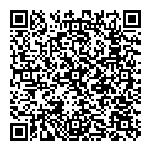 This is a QR Code