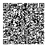 This is a QR Code