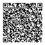 This is a QR Code