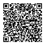 This is a QR Code