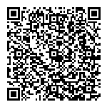 This is a QR Code