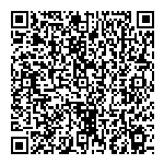 This is a QR Code