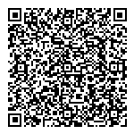 This is a QR Code