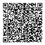 This is a QR Code