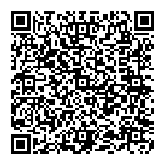 This is a QR Code