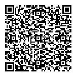 This is a QR Code